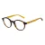 Pepe Jeans Lunettes de Vue PJ 3522 106