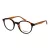 Pepe Jeans Lunettes de Vue PJ 3522 106