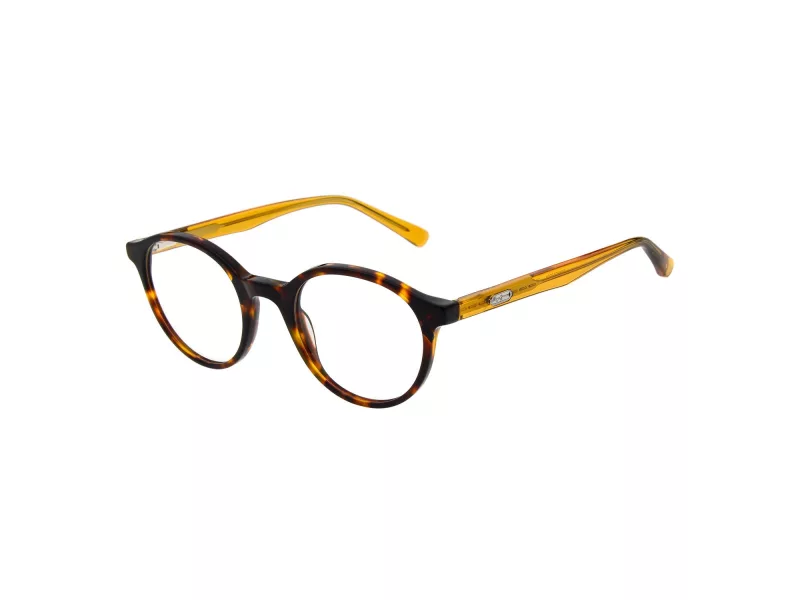 Pepe Jeans Lunettes de Vue PJ 3522 106