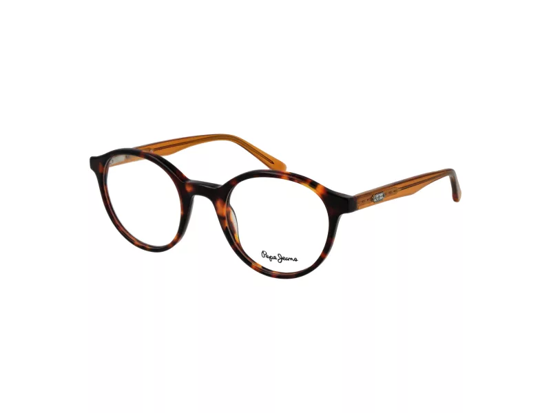 Pepe Jeans Lunettes de Vue PJ 3522 106