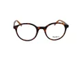 Pepe Jeans Lunettes de Vue PJ 3522 106