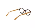 Pepe Jeans Lunettes de Vue PJ 3522 106
