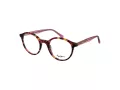 Pepe Jeans Lunettes de Vue PJ 3522 170