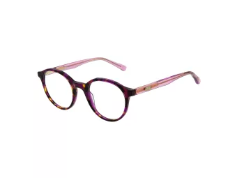Pepe Jeans Lunettes de Vue PJ 3522 170