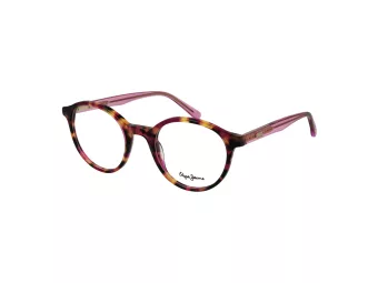 Pepe Jeans Lunettes de Vue PJ 3522 170