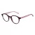 Pepe Jeans Lunettes de Vue PJ 3522 170