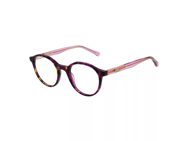 Pepe Jeans Lunettes de Vue PJ 3522 170