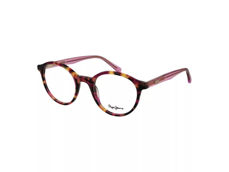 Pepe Jeans Lunettes de Vue PJ 3522 170