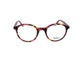 Pepe Jeans Lunettes de Vue PJ 3522 170