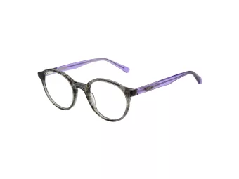 Pepe Jeans Lunettes de Vue PJ 3522 992