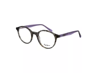 Pepe Jeans Lunettes de Vue PJ 3522 992