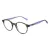 Pepe Jeans Lunettes de Vue PJ 3522 992