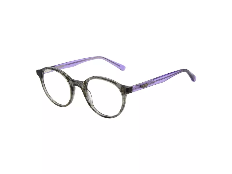 Pepe Jeans Lunettes de Vue PJ 3522 992