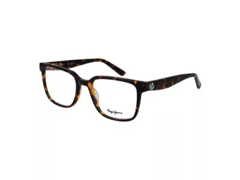 Pepe Jeans Lunettes de Vue PJ 3524 106