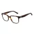 Pepe Jeans Lunettes de Vue PJ 3524 106