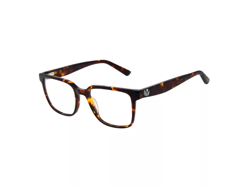 Pepe Jeans Lunettes de Vue PJ 3524 106