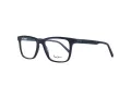 Pepe Jeans Lunettes de Vue PJ 3533 001