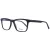 Pepe Jeans Lunettes de Vue PJ 3533 001