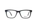 Pepe Jeans Lunettes de Vue PJ 3533 001