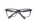 Pepe Jeans Lunettes de Vue PJ 3533 001