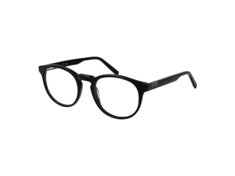 Pepe Jeans Lunettes de Vue PJ 3534 001