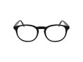 Pepe Jeans Lunettes de Vue PJ 3534 001