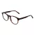 Pepe Jeans Lunettes de Vue PJ 3534 106