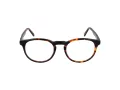 Pepe Jeans Lunettes de Vue PJ 3534 106