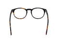 Pepe Jeans Lunettes de Vue PJ 3534 106
