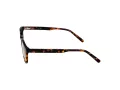 Pepe Jeans Lunettes de Vue PJ 3534 106