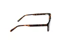 Pepe Jeans Lunettes de Vue PJ 3534 106