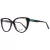 Pepe Jeans Lunettes de Vue PJ 3550 106