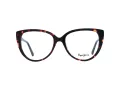 Pepe Jeans Lunettes de Vue PJ 3550 106