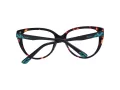 Pepe Jeans Lunettes de Vue PJ 3550 106