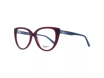 Pepe Jeans Lunettes de Vue PJ 3550 287