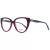 Pepe Jeans Lunettes de Vue PJ 3550 287
