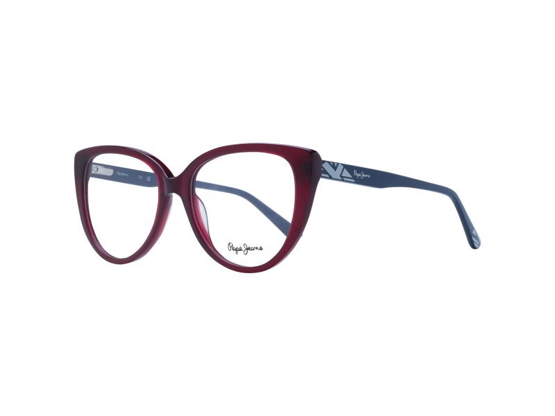 Pepe Jeans Lunettes de Vue PJ 3550 287