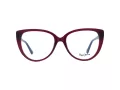 Pepe Jeans Lunettes de Vue PJ 3550 287