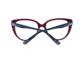 Pepe Jeans Lunettes de Vue PJ 3550 287