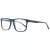 Pepe Jeans Lunettes de Vue PJ 3551 001