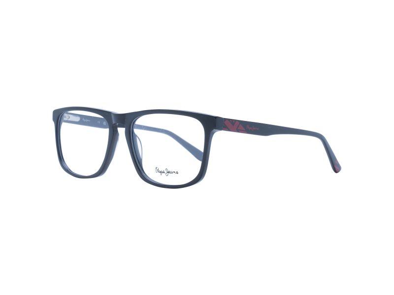 Pepe Jeans Lunettes de Vue PJ 3551 001