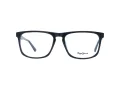 Pepe Jeans Lunettes de Vue PJ 3551 001