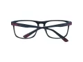Pepe Jeans Lunettes de Vue PJ 3551 001