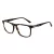 Pepe Jeans Lunettes de Vue PJ 3551 106