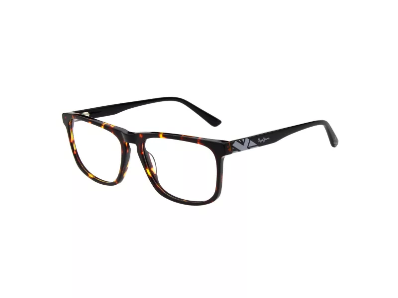 Pepe Jeans Lunettes de Vue PJ 3551 106