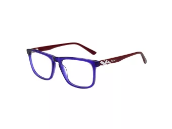 Pepe Jeans Lunettes de Vue PJ 3551 669