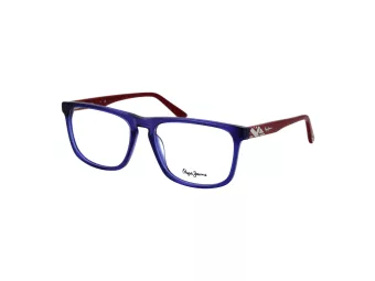 Pepe Jeans Lunettes de Vue PJ 3551 669