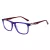 Pepe Jeans Lunettes de Vue PJ 3551 669