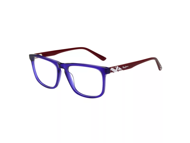 Pepe Jeans Lunettes de Vue PJ 3551 669