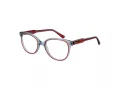 Pepe Jeans Lunettes de Vue PJ 3569 215